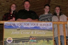 John-Family-Banner