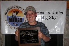 story_lane_clip_image002