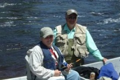 story_lane_clip_image004