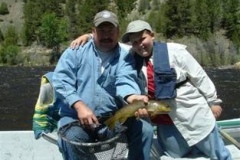 story_lane_clip_image008