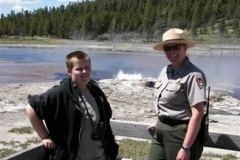 story_lane_clip_image012