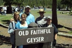 story_lane_clip_image014