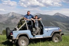 story_lane_clip_image016