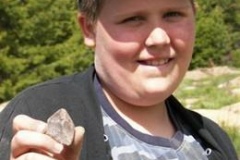 story_lane_clip_image018