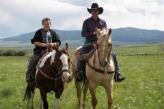 story_lane_clip_image020