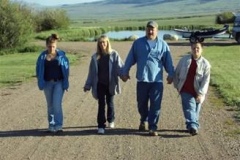 story_lane_clip_image022