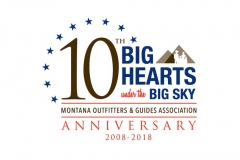 Big-Hearts-10th-Anniversary-Final-4