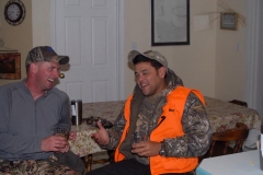 Nathan-Shurter-20170002_1