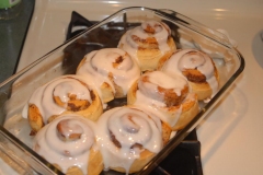 Nathan-Shurter-20170002_2