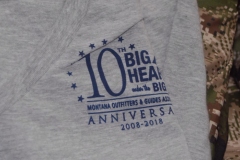 Nathan-Shurter-20170003_2