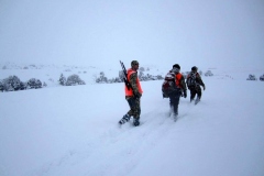 Nathan-Shurter-20170004