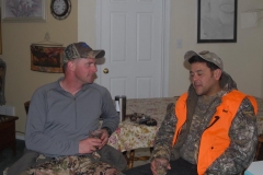 Nathan-Shurter-20170004_1