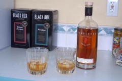 Nathan-Shurter-20170004_2