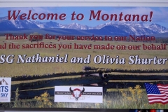 Nathan-Shurter-20170005_2