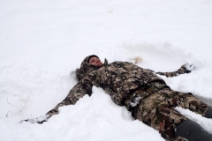 Nathan-Shurter-20170006_2