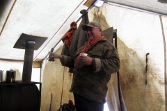 Nathan-Shurter-20170007