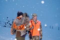 Nathan-Shurter-20170007_1