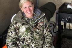 Nathan-Shurter-20170008