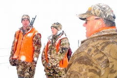 Nathan-Shurter-20170008_1