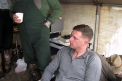 Nathan-Shurter-20170009