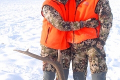 Nathan-Shurter-20170010_1