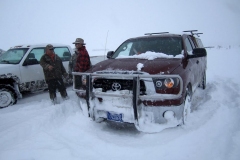 Nathan-Shurter-20170011