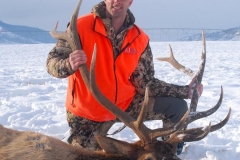 Nathan-Shurter-20170011_1