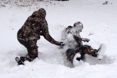 Nathan-Shurter-20170011_2