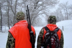 Nathan-Shurter-20170012