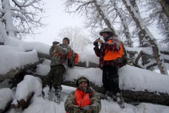 Nathan-Shurter-20170013