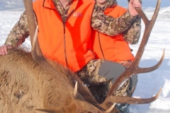 Nathan-Shurter-20170013_1