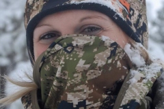 Nathan-Shurter-20170015_2