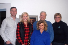 Nathan-Shurter-20170015_25