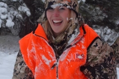 Nathan-Shurter-20170018_2