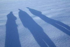 Nathan-Shurter-20170019