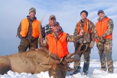 Nathan-Shurter-20170019_1