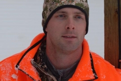 Nathan-Shurter-20170021_2