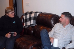 Nathan-Shurter-20170023_2