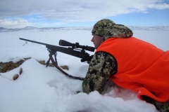 Nathan-Shurter-20170024