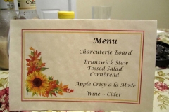 Nathan-Shurter-20170025