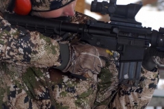 Nathan-Shurter-20170032_1