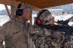 Nathan-Shurter-20170033