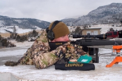 Nathan-Shurter-20170034