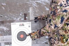 Nathan-Shurter-20170035