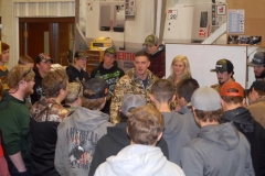 Nathan-Shurter-20170035_1