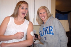 Nathan-Shurter-20170036