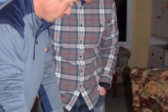 Nathan-Shurter-20170037