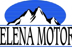 O-Helena-Motors-logo