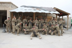 SGT-Shurter-Return-to-B-Co-003