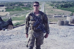 SGT-Shurter-Sperwan-Ghar-003